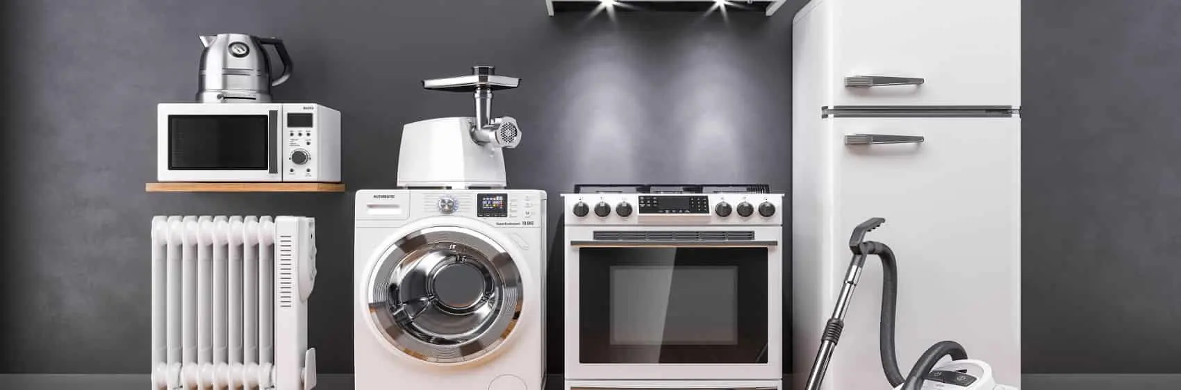 Doğanlar Sharp Kombi Servisi